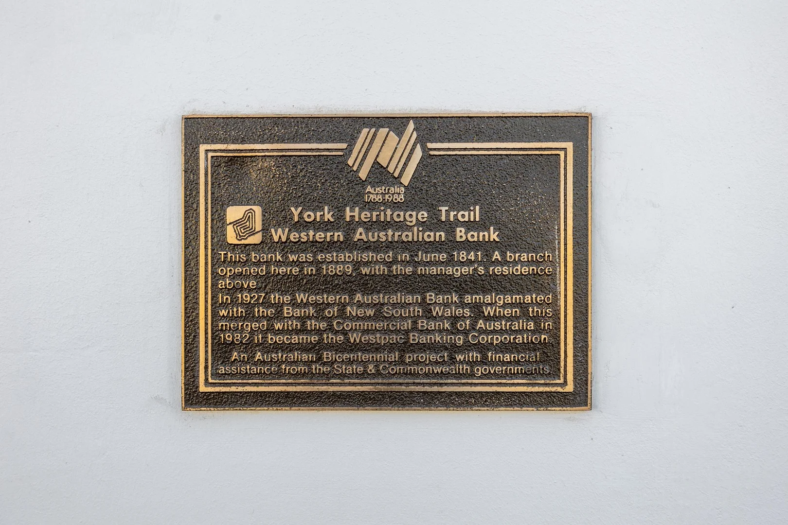 Additional image 4 of 147 Avon Terrace, York WA 6302
