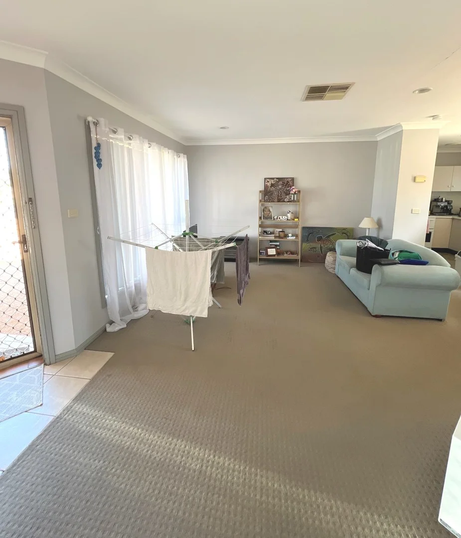 Additional image 4 of 1/25 Kingfisher Street, Dubbo NSW 2830