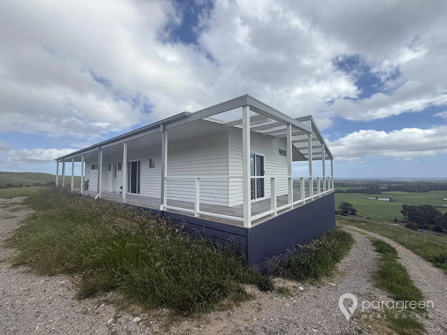 Additional image 2 of 4545 South Gippsland Highway, Toora VIC 3962