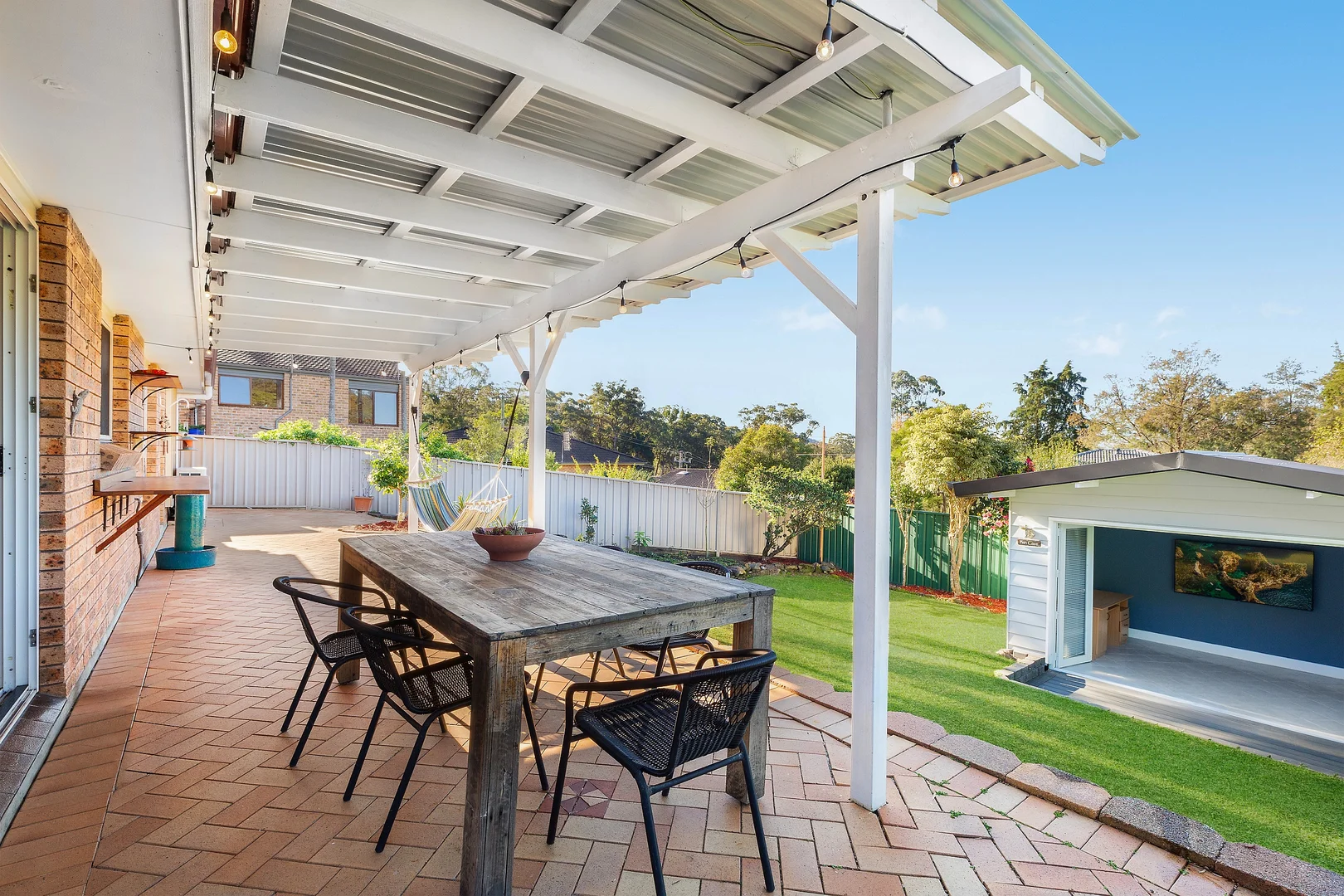 Additional image 9 of 46 Wendy Drive, Point Clare NSW 2250