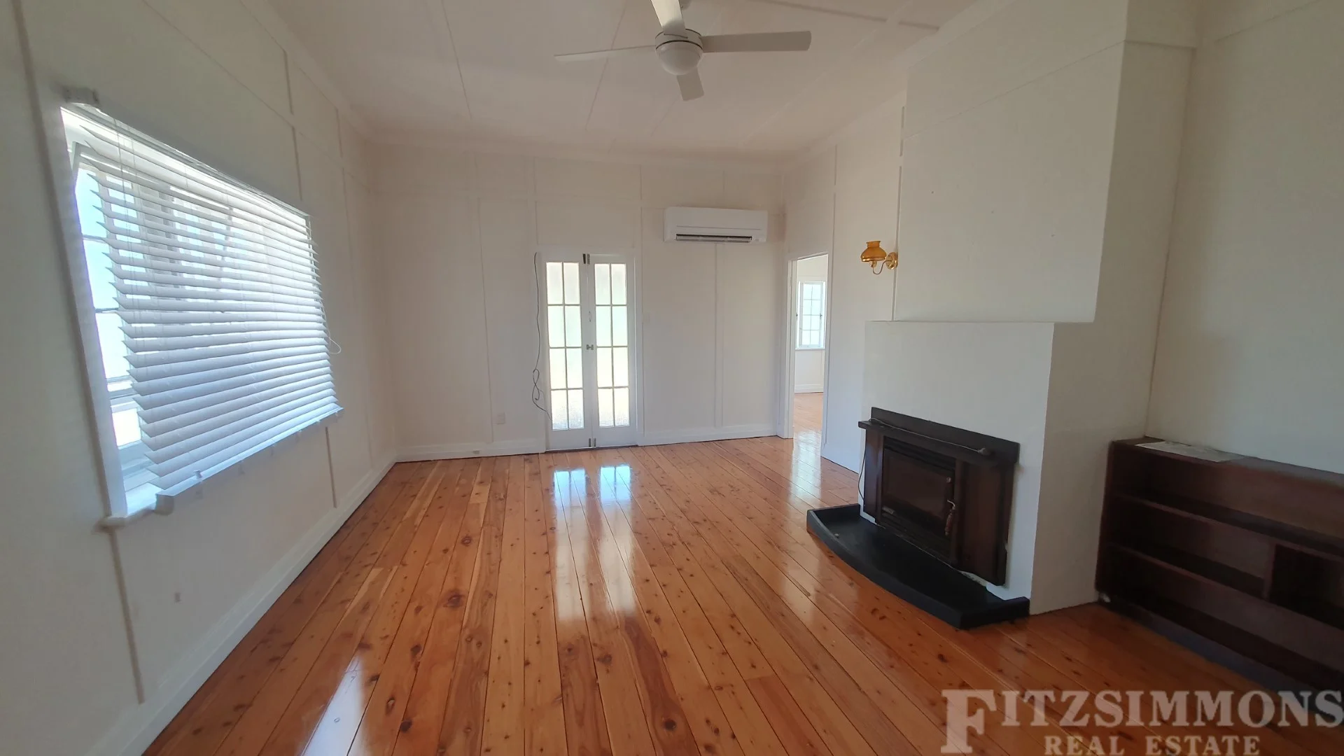 Additional image 4 of Dalby QLD 4405