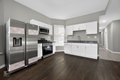 Additional image 4 of 5344 S Aberdeen St Unit 1, Chicago, IL, 60609