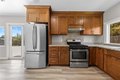 Additional image 34 of 2102 Overhill Rd, Concord, CA, 94520