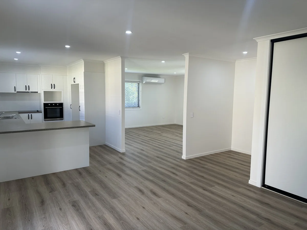 Additional image 4 of 73 Norfolk Esplanade, Caboolture South QLD 4510