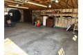 Additional image 40 of 403 W Mitchell St, Benton, IL, 62812