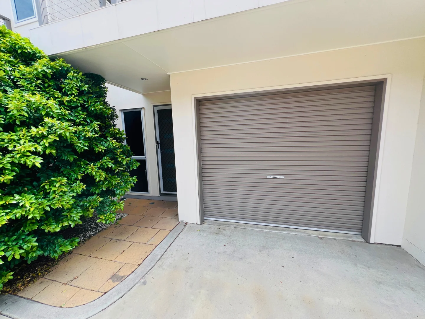 Additional image 3 of 8/59 Lambert Drive, Moranbah QLD 4744