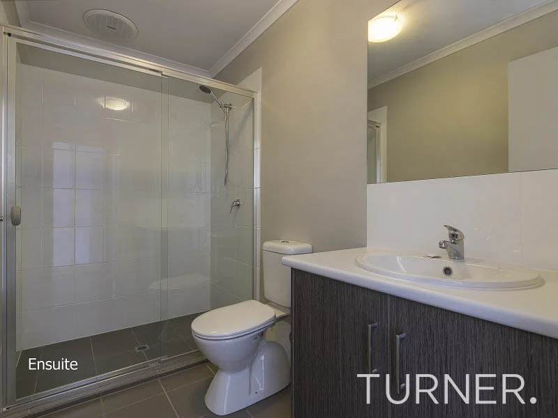 Additional image 9 of 43 Kuranye Circuit, Largs North SA 5016