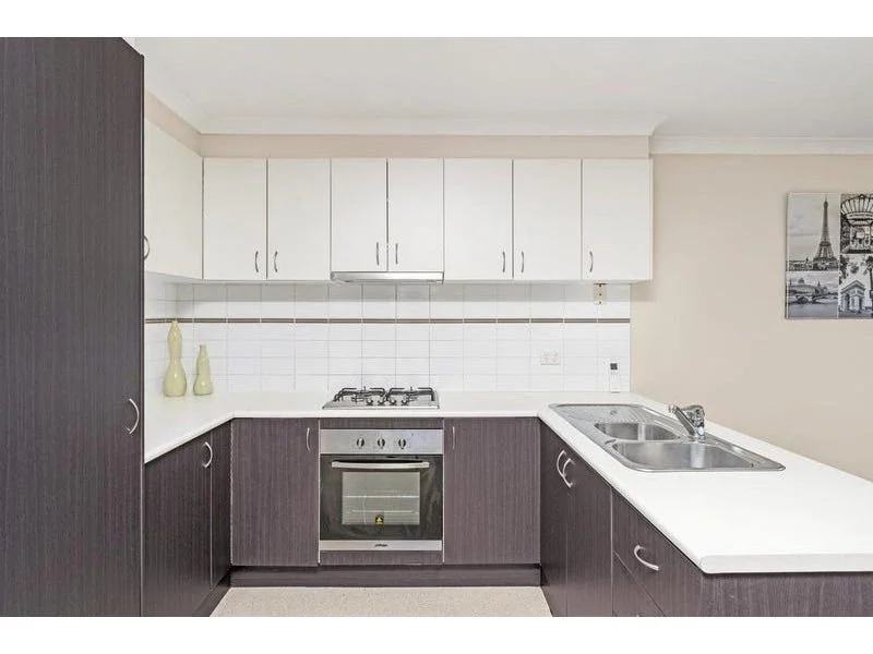 Additional image 3 of 159 Greens Road, Wyndham Vale VIC 3024