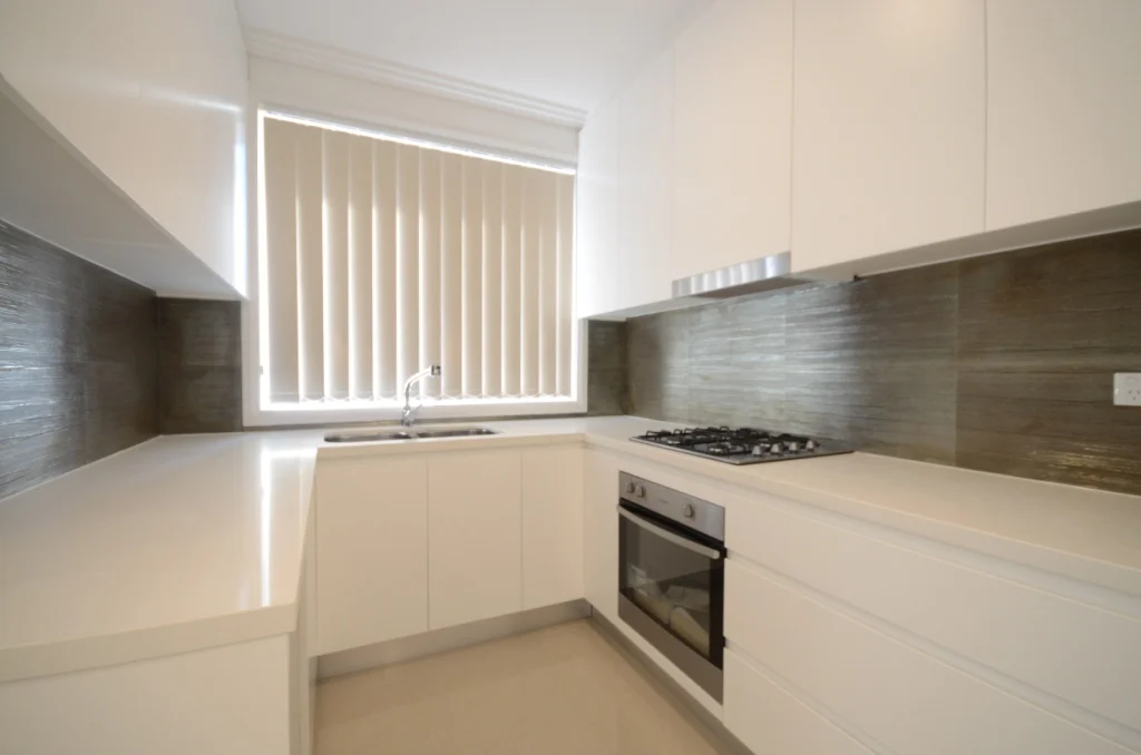 Additional image 3 of 6/13-15 Fullagar Road, Wentworthville NSW 2145