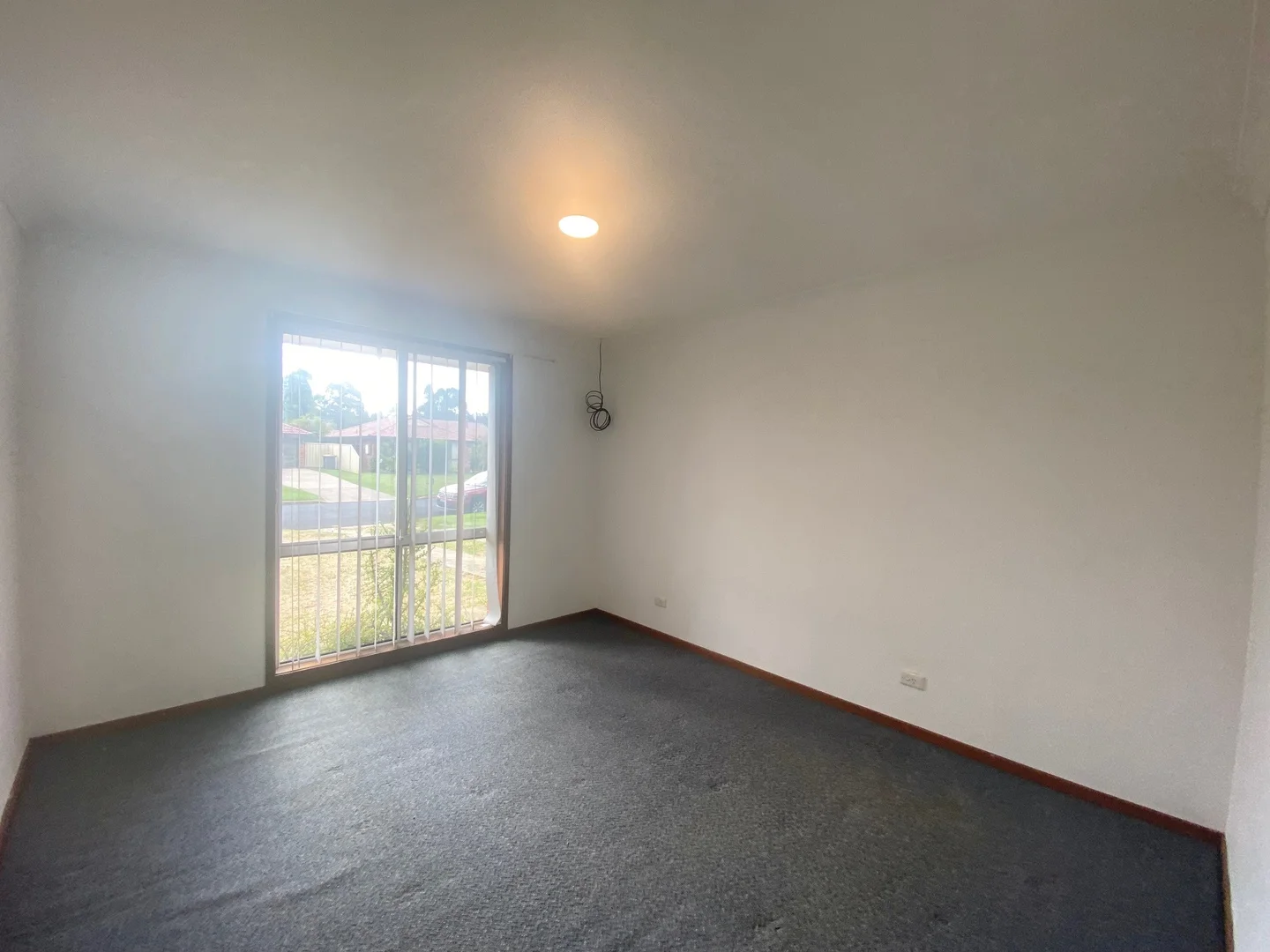 Additional image 10 of 52 Adrian Street, Macquarie Fields NSW 2564