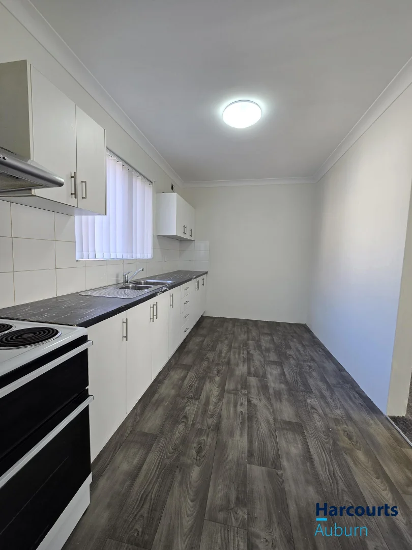 Additional image 3 of 6/72 Dartbrook Road, Auburn NSW 2144