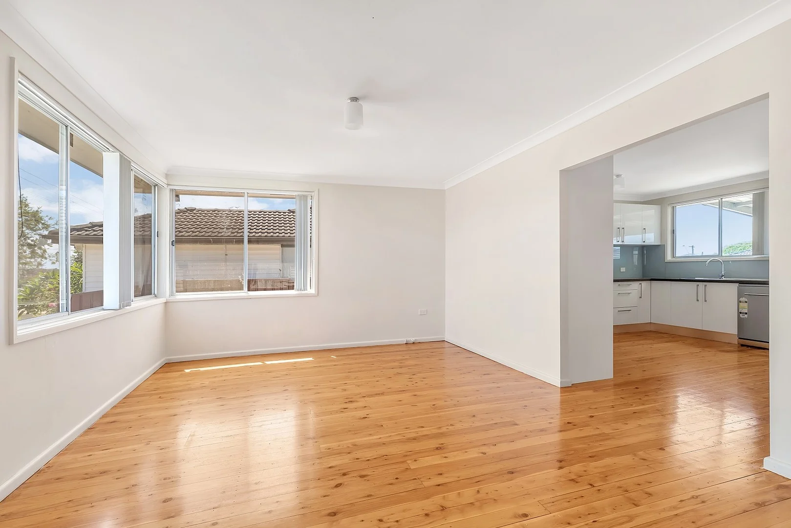 Additional image 2 of 21 Brentwood Street, Fairfield West NSW 2165