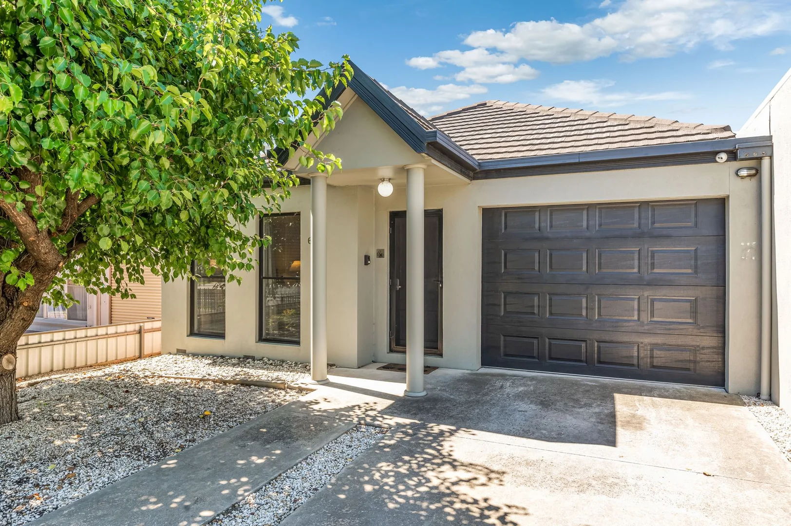 Additional image 2 of 1/65 McIvor Rd, Bendigo VIC 3550