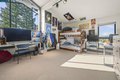 Additional image 29 of 3284 Surmont Dr, Lafayette, CA, 94549