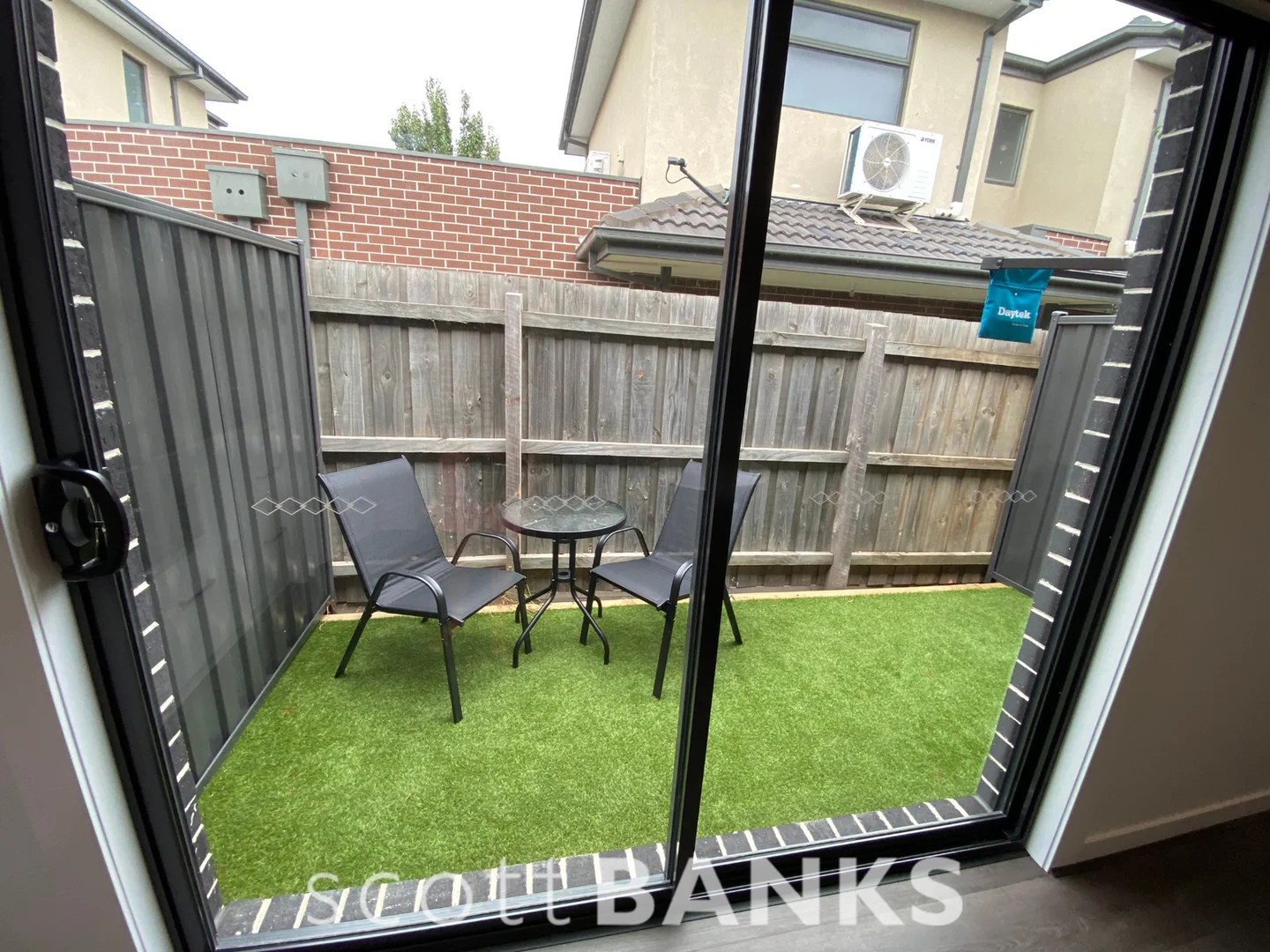 Additional image 6 of 4/329 Camp Road, Broadmeadows VIC 3047