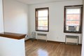 Additional image 6 of 816 Bloomfield St Apt 2, Hoboken, NJ, 07030
