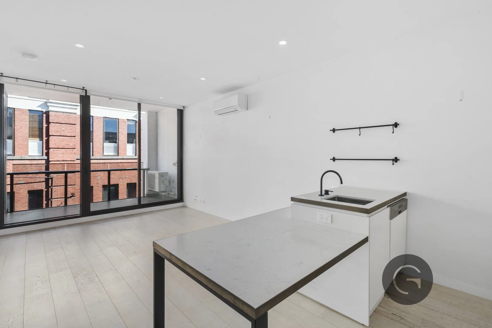 508/107 Cambridge Street, Collingwood VIC 3066
