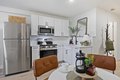Additional image 5 of 2402 Lakeridge Way SW, Olympia, WA, 98502