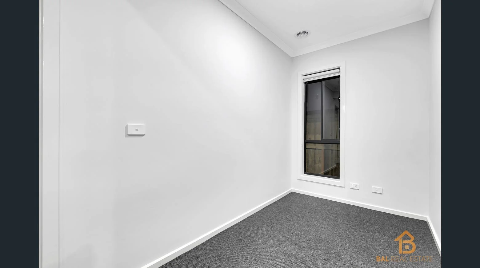 Additional image 10 of 107 Halcyon Road, Deanside VIC 3336