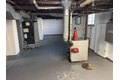 Additional image 19 of 403 W Mitchell St, Benton, IL, 62812