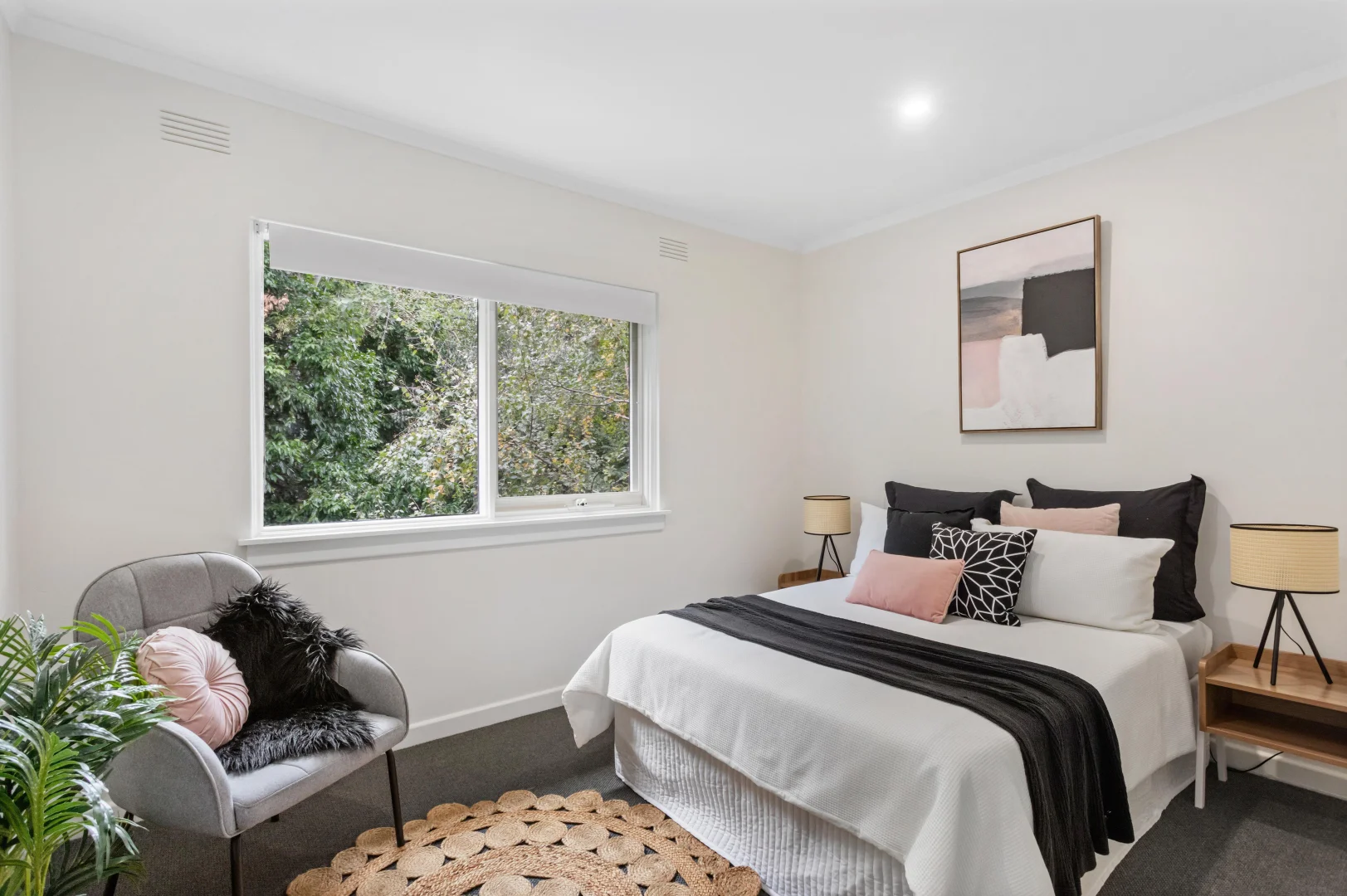 Additional image 2 of 10/21 Glen Street, Hawthorn VIC 3122