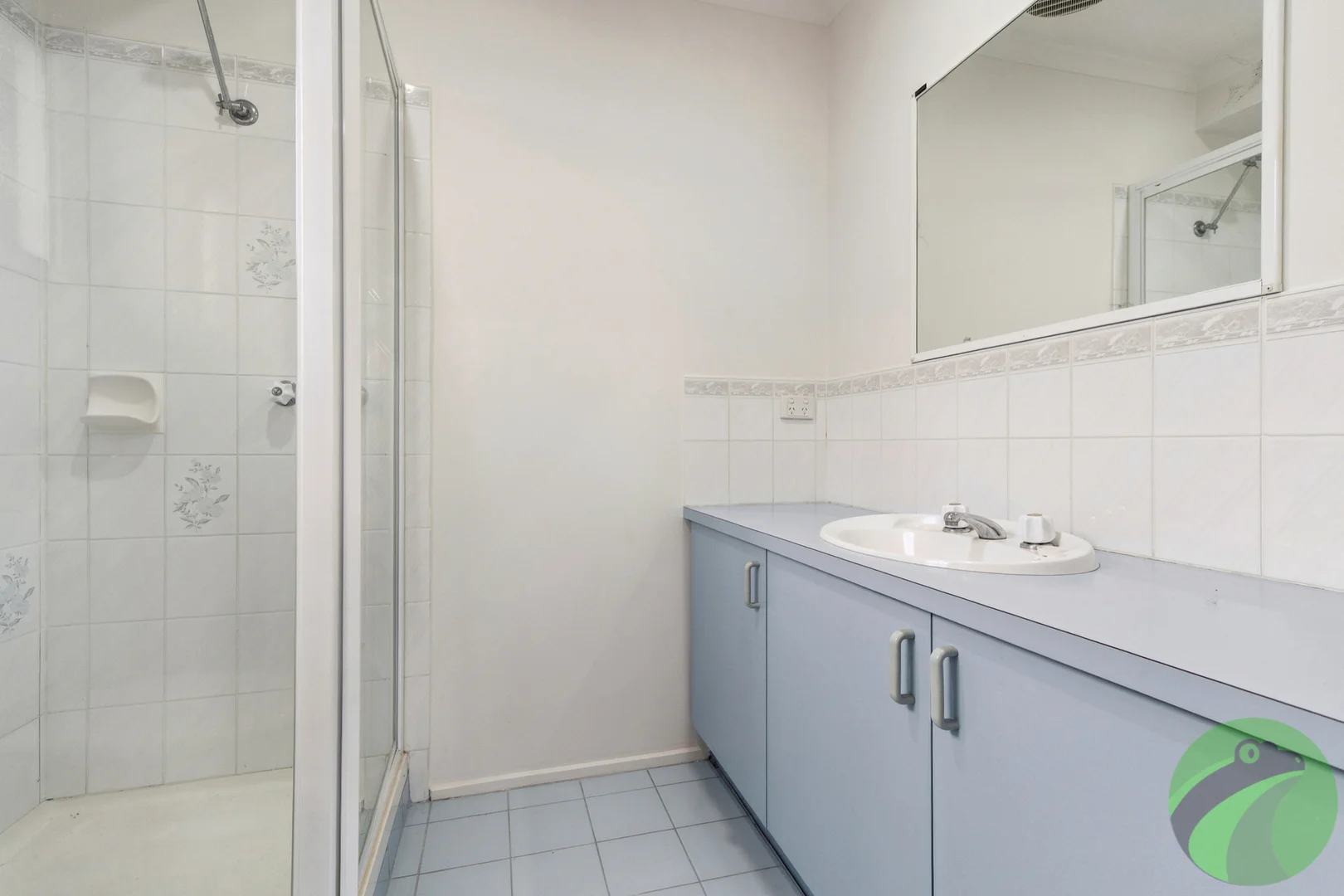 Additional image 7 of 92 Courtenay Avenue, Cranbourne North VIC 3977