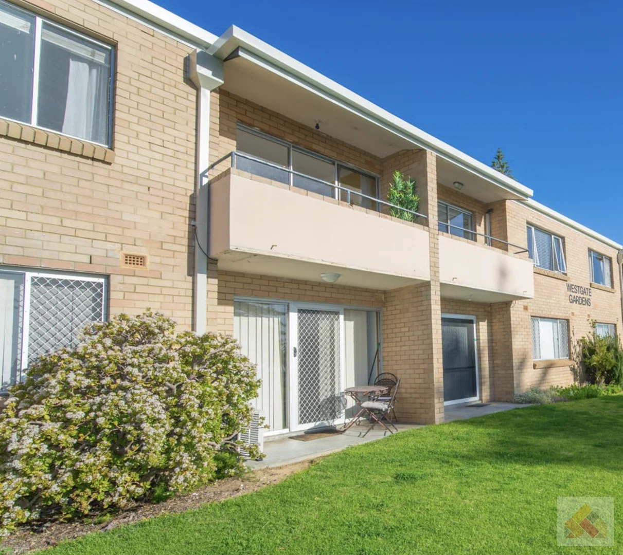 6/15 Knutsford Street, Fremantle WA 6160
