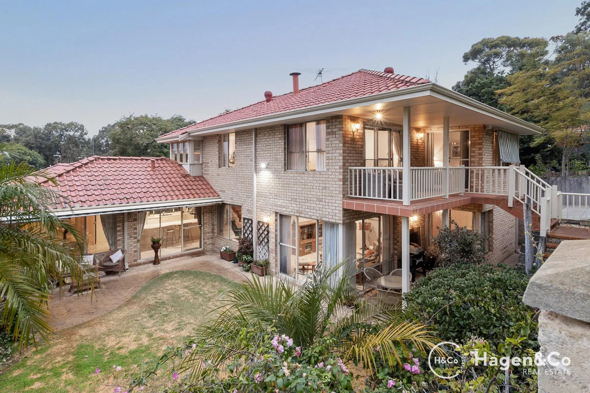 Additional image 2 of 101A Colin Road, Wembley Downs WA 6019