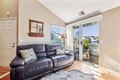 Additional image 9 of 175 Troon Way, Half Moon Bay, CA, 94019