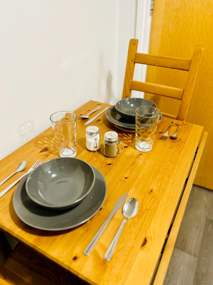 Additional image 6 of 5 Bed Terraced House, Rose Green, BS5, N1 7GU