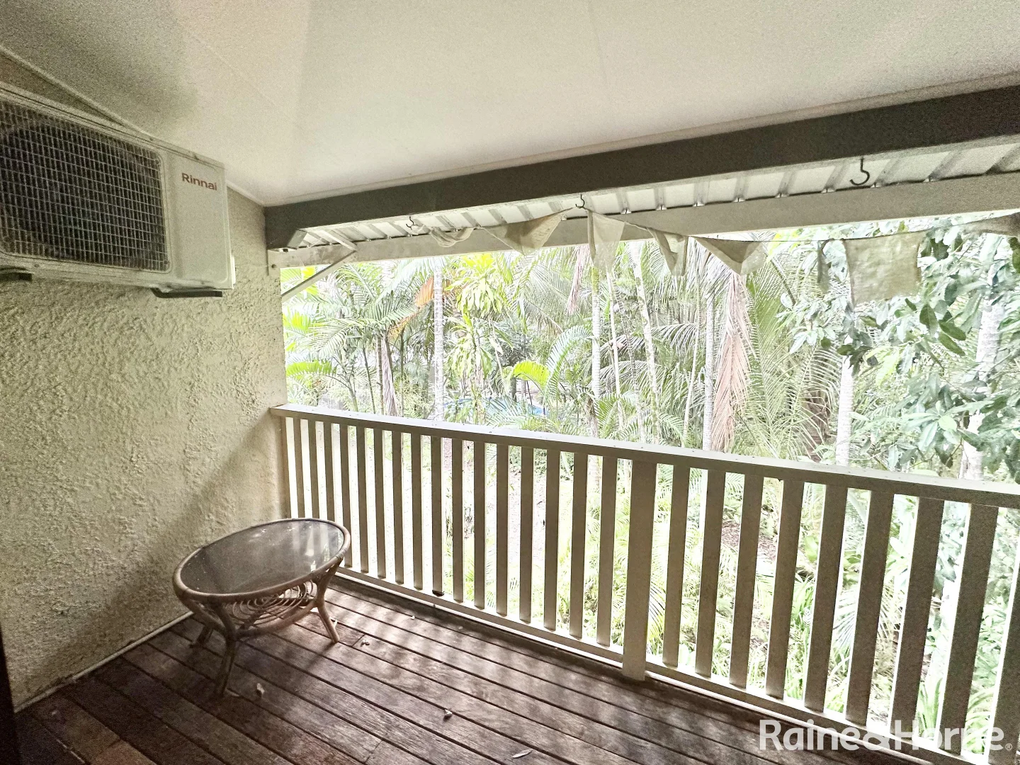 Additional image 10 of 1/9 Tropic Court, Port Douglas QLD 4877