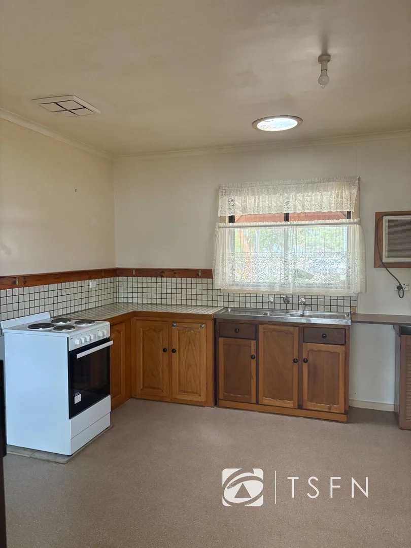 Additional image 2 of 6 Torrens Street, Marong VIC 3515