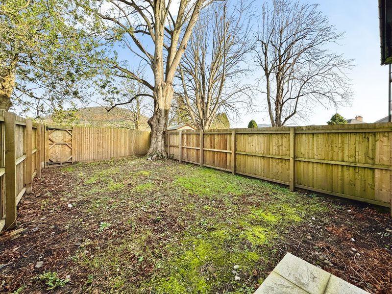 Additional image 3 of 3 bed end terrace house to rentMulberry Close, Abergavenny. NP7