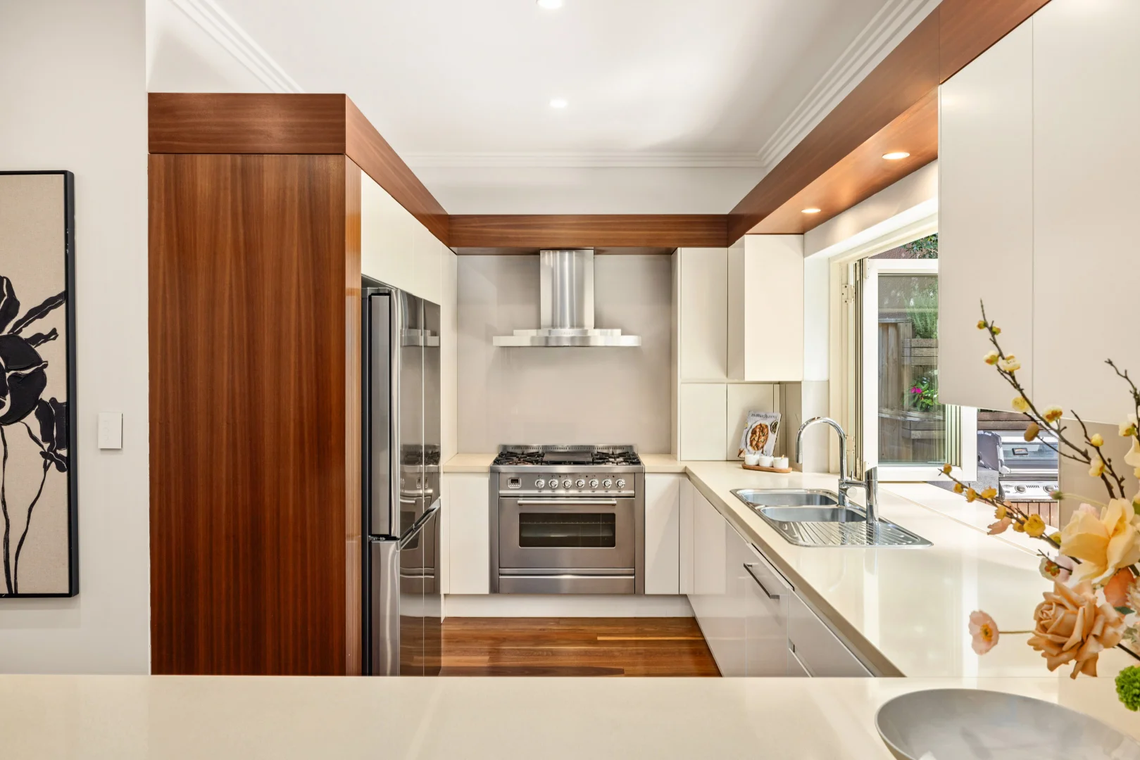 Additional image 2 of 49 Saint Georges Crescent, Drummoyne NSW 2047