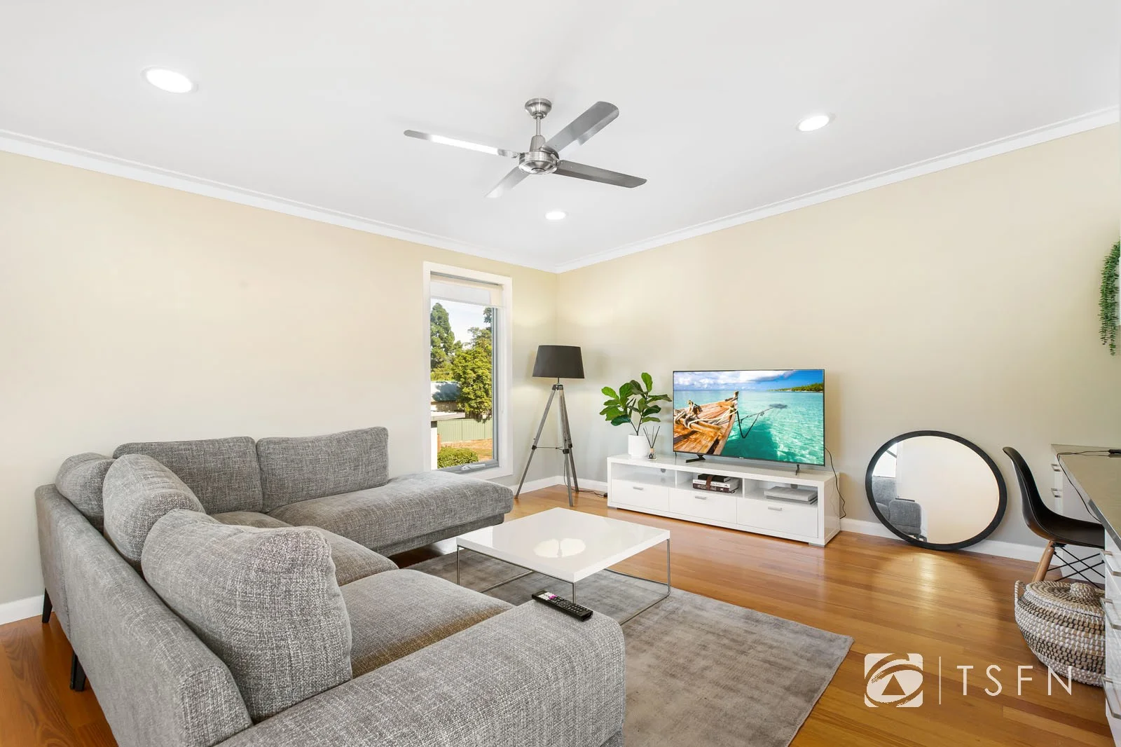 Additional image 3 of 4/17 Bobs Street, Bendigo VIC 3550