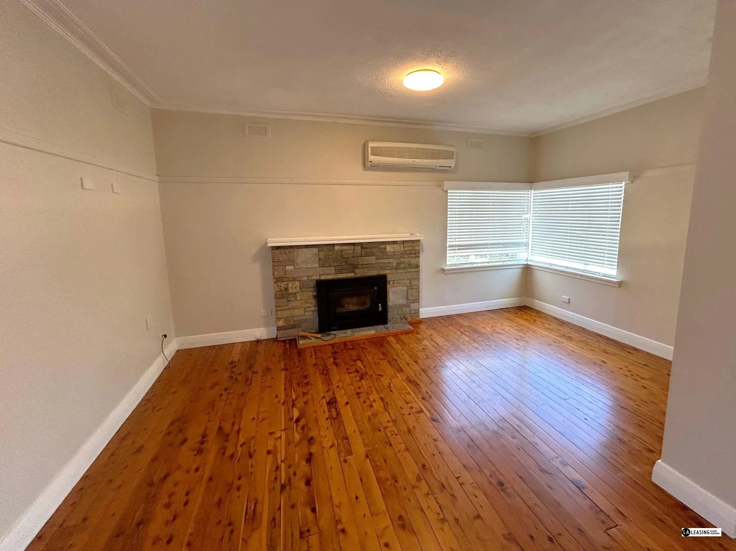 Additional image 2 of 407 Tarakan Avenue, North Albury NSW 2640