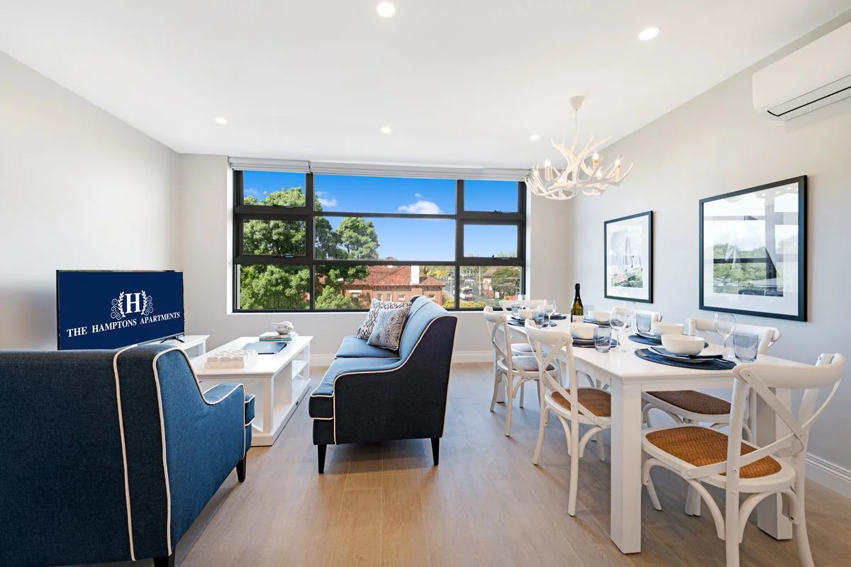 202/154 Chapel Street, St Kilda VIC 3182
