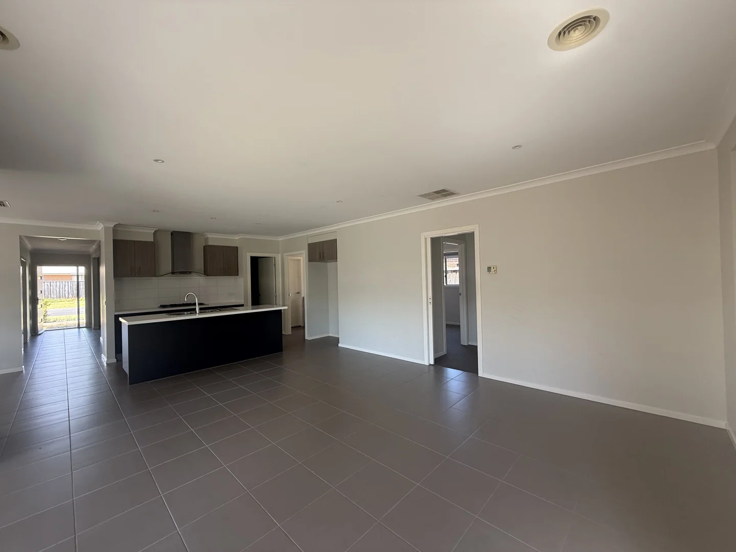 Additional image 8 of 36 Cook Street, Drouin VIC 3818