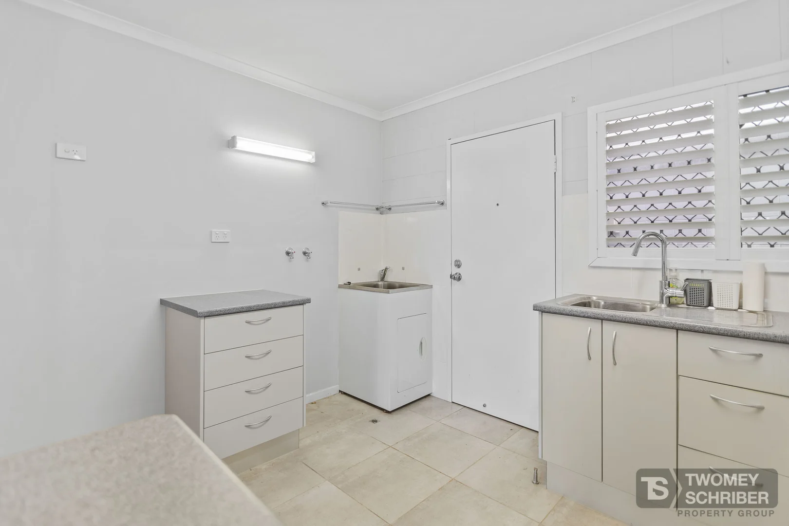 Additional image 10 of 4/2-8 Winkworth Street, Bungalow QLD 4870