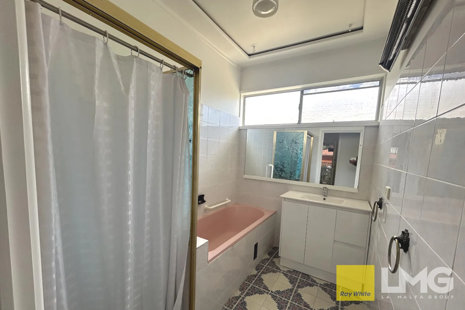 Additional image 9 of 196 Nottinghill Road, Berala NSW 2141