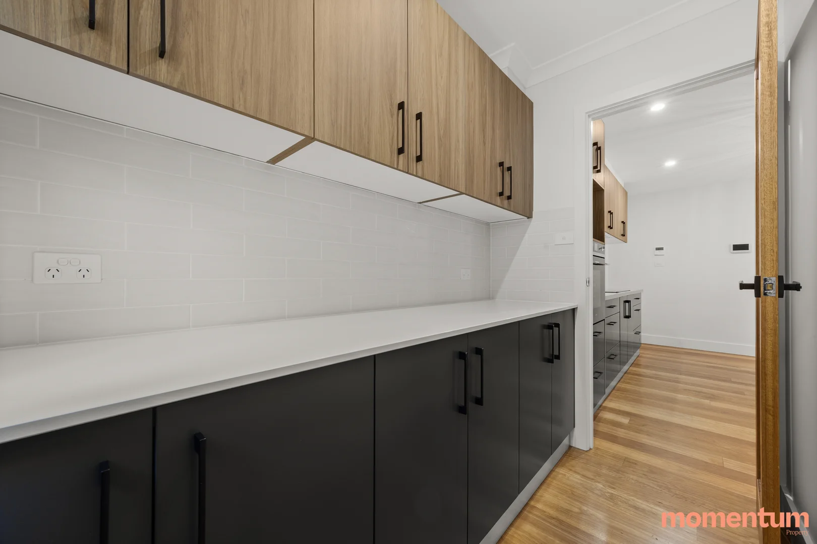 Additional image 7 of 2/10 Gilmore Crescent, Garran ACT 2605
