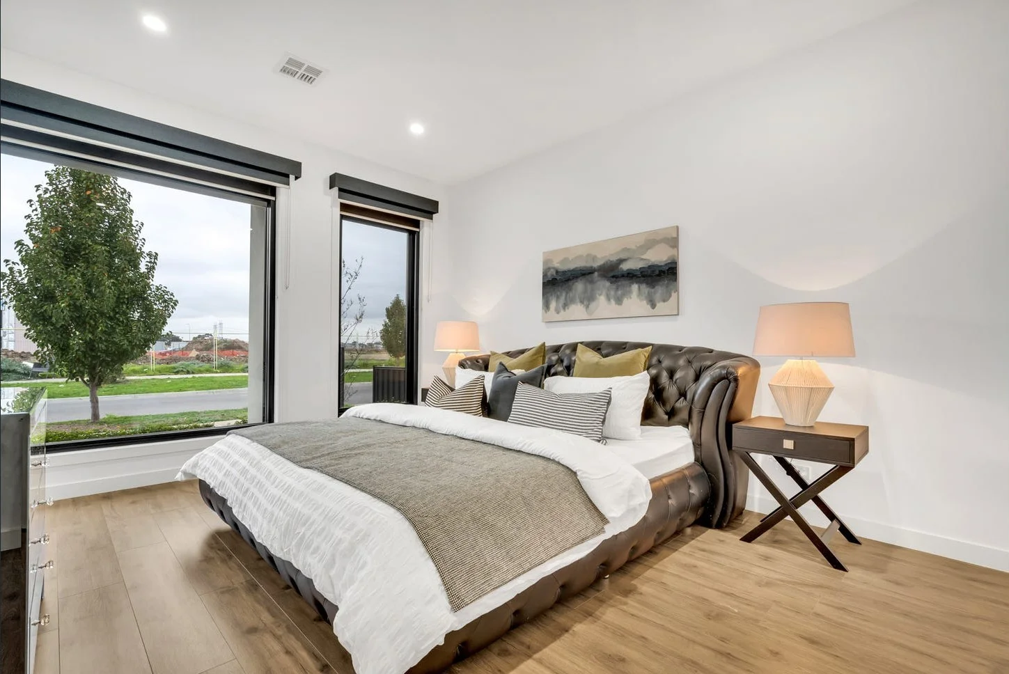 Additional image 6 of 20 Scandia Drive, Mickleham VIC 3064