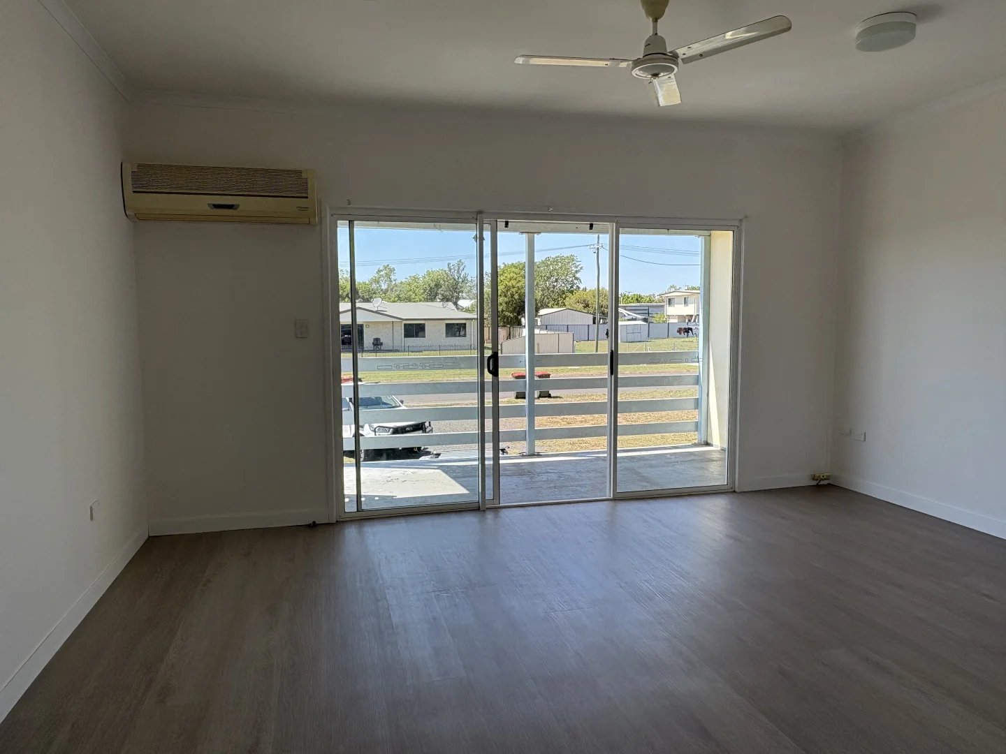 Additional image 4 of 1/33 Langton Street, Capella QLD 4723