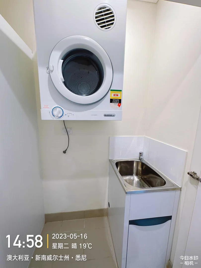 Additional image 23 of WeChat: KRL119 L2/ 5 Odea Ave, Zetland NSW 2017