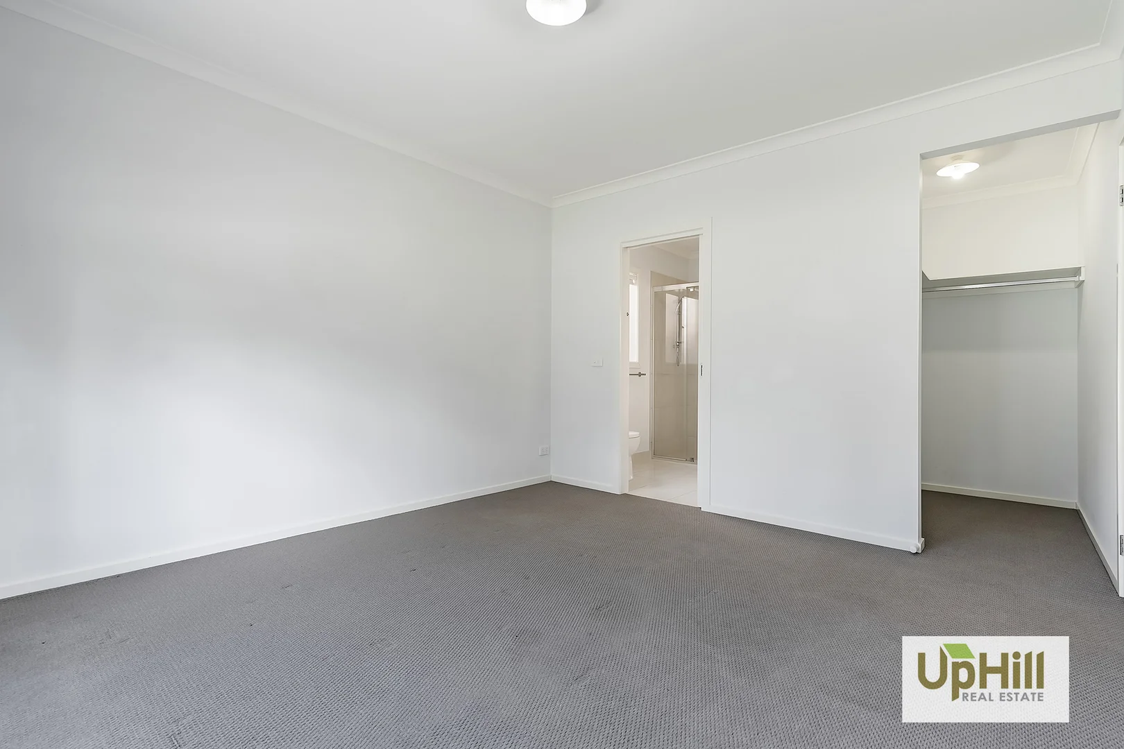 Additional image 9 of 18 Vesna Avenue, Clyde North VIC 3978