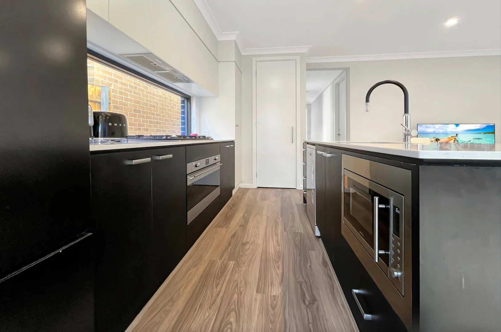 Additional image 2 of 22 Lopper Avenue, Austral NSW 2179