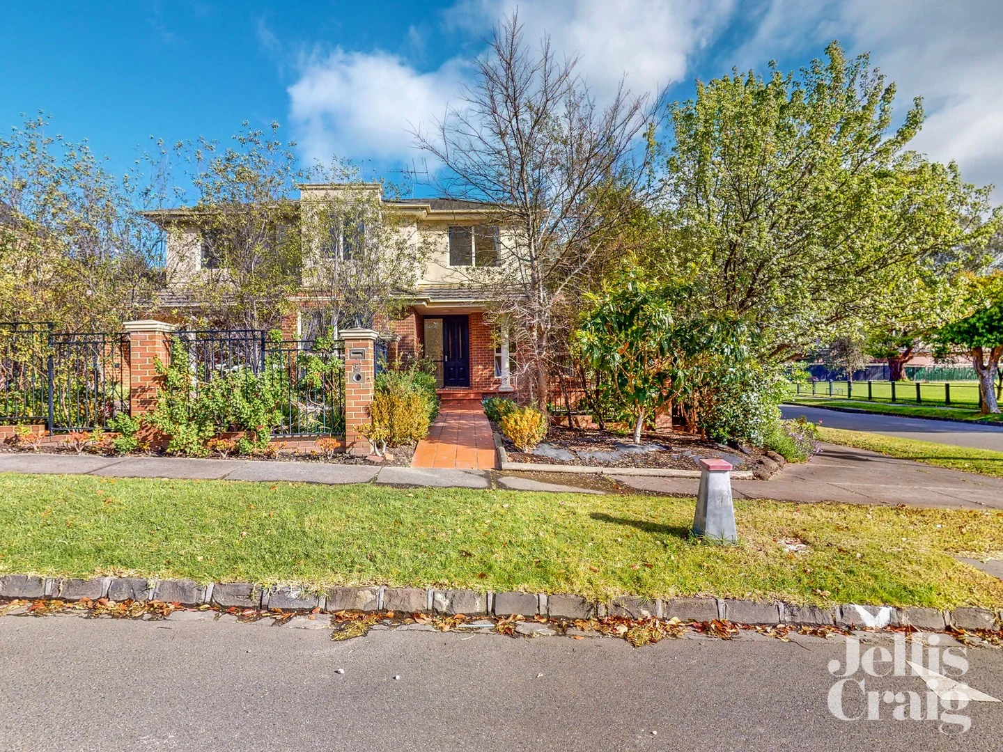 52 Yongala Street, Balwyn VIC 3103