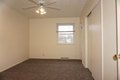 Additional image 10 of 202 S Munroe St, Bondville, IL, 61815