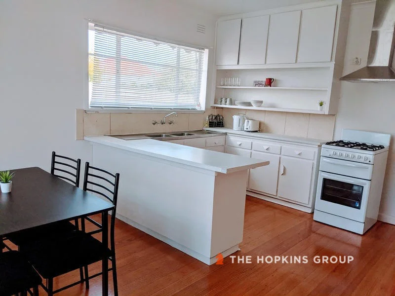 149 William Street, St Albans VIC 3021