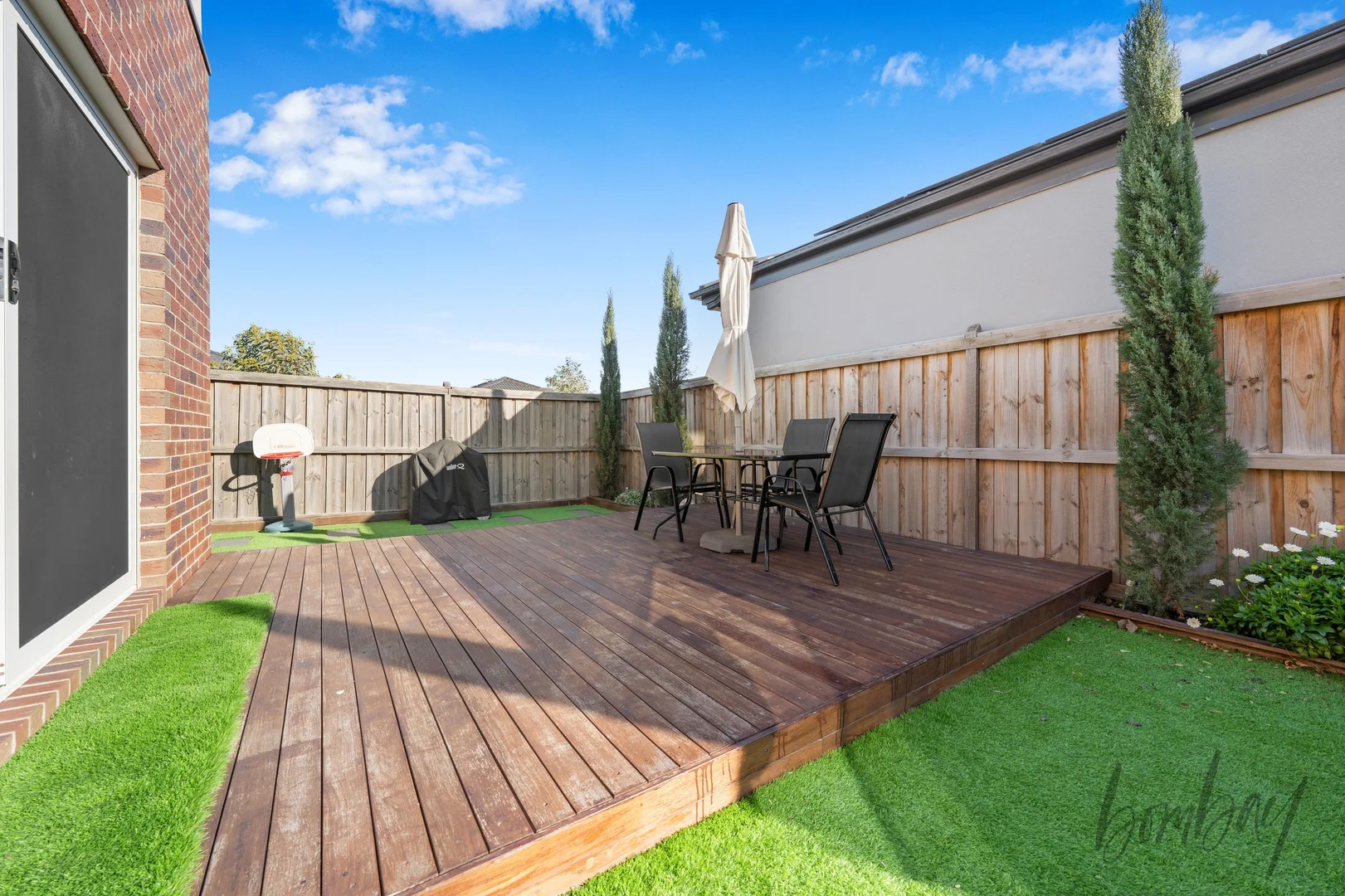 Additional image 21 of 39 Devizes Drive, Wollert VIC 3750